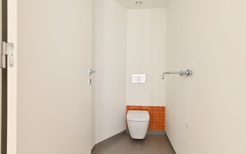 Property slide 17