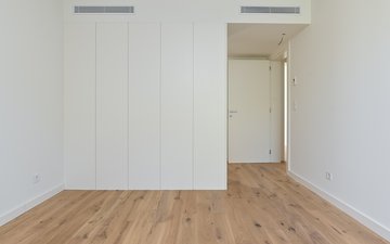 Property slide 6