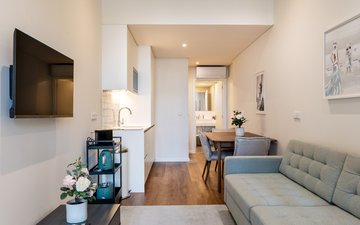 Слайд недвижимости 2