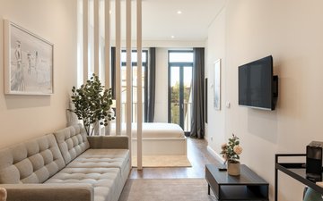 Слайд недвижимости 3