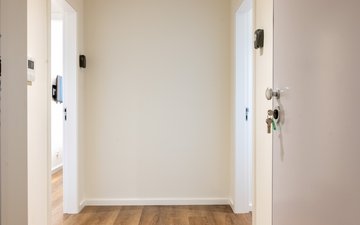 Слайд недвижимости 4