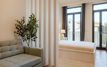 Слайд недвижимости 7