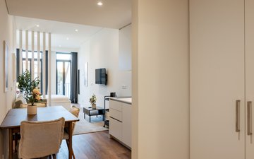 Слайд недвижимости 8