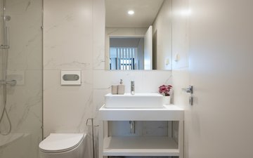 Слайд недвижимости 10