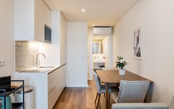 Слайд недвижимости 12