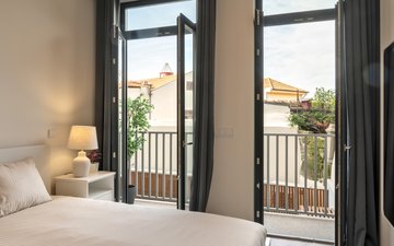 Слайд недвижимости 13