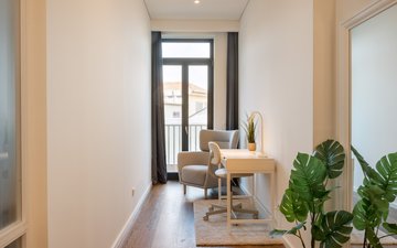 Слайд недвижимости 17