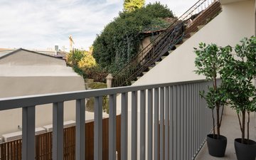 Слайд недвижимости 18