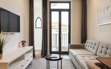 Слайд недвижимости 30