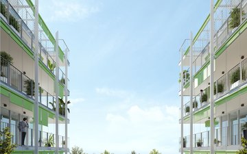 Property slide 8