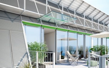 Property slide 3