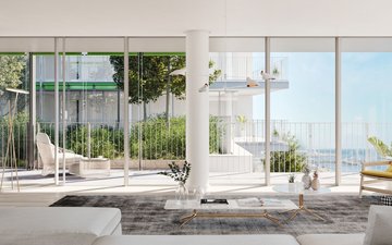 Property slide 1