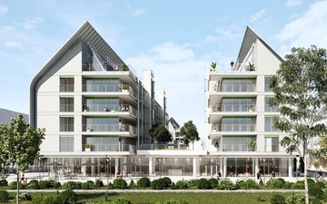 Property slide 10
