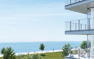 Property slide 11