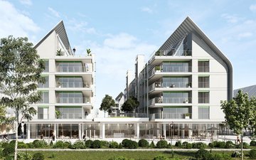 Property slide 13