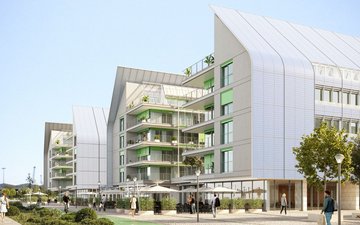 Property slide 14