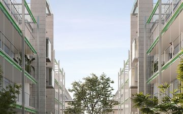 Property slide 15