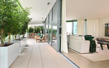 Property slide 4