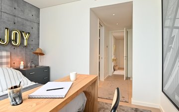 Property slide 7