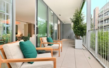 Property slide 8