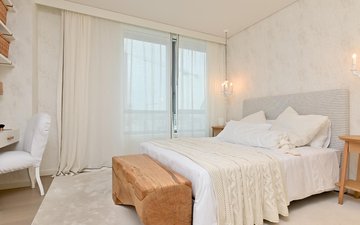 Property slide 22