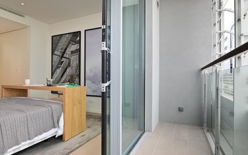 Property slide 23