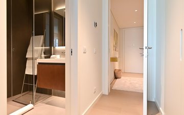 Property slide 24