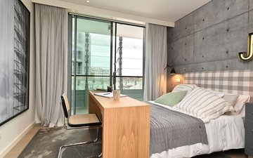 Property slide 26