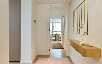Property slide 27