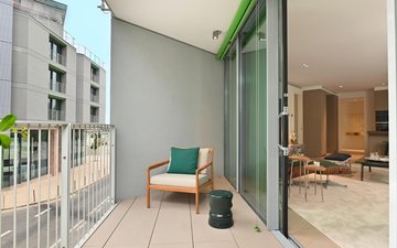 Property slide 29