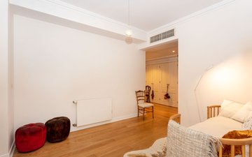 Property slide 7