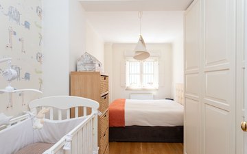 Property slide 11