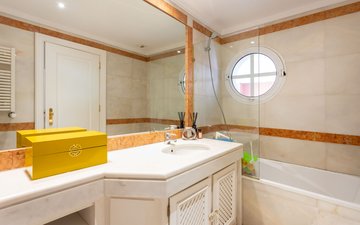 Property slide 12