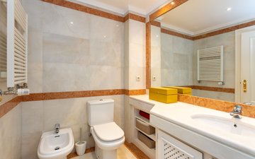 Property slide 13