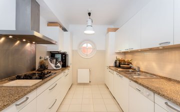 Property slide 14