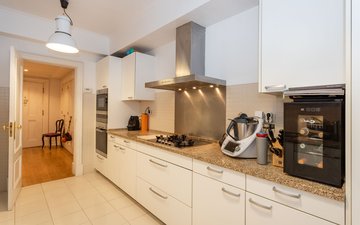 Property slide 17