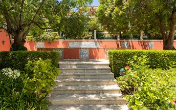 Property slide 26