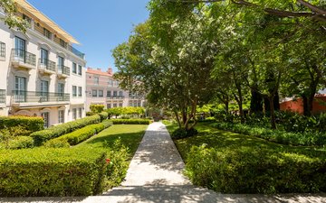 Property slide 27