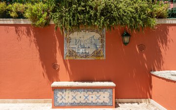Property slide 28