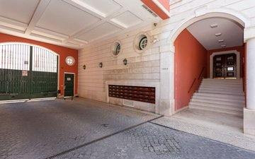 Property slide 33