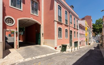 Property slide 36