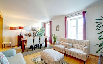 Property slide 1