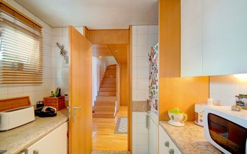 Property slide 6