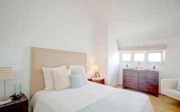 Property slide 11