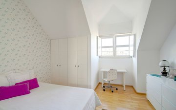Property slide 14
