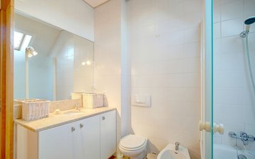 Property slide 16