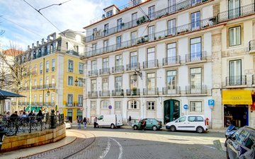 Property slide 19