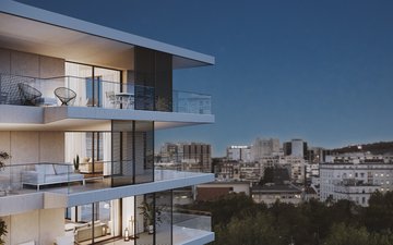 Property slide 38