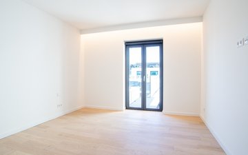 Property slide 11