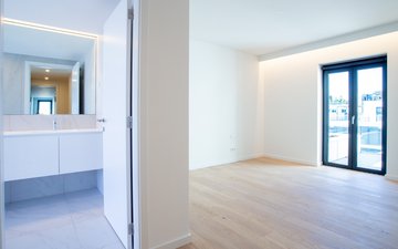 Property slide 13